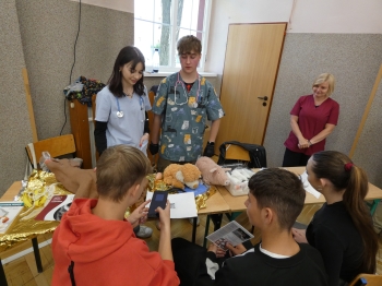 P1020169.JPG