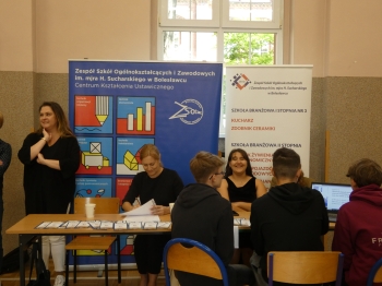 P1020174.JPG