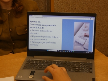 P1020176.JPG