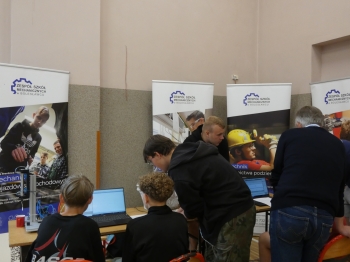 P1020178.JPG