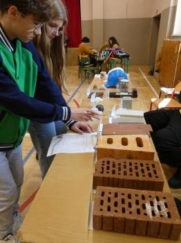 P1020180.JPG