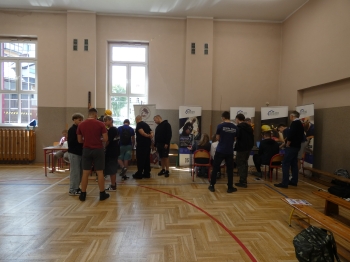 P1020183.JPG