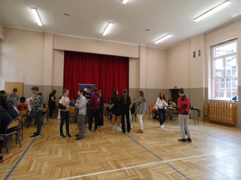 P1020184.JPG