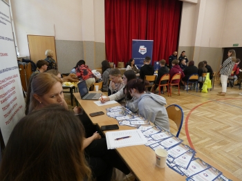P1020185.JPG