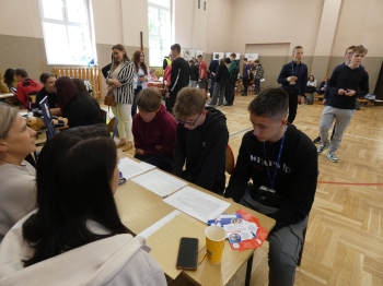 P1020188.JPG
