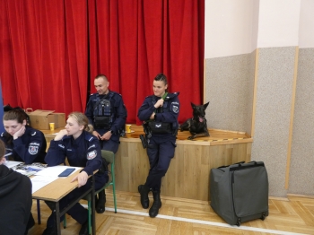 P1020190.JPG