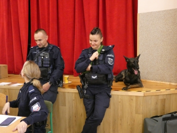 P1020191.JPG