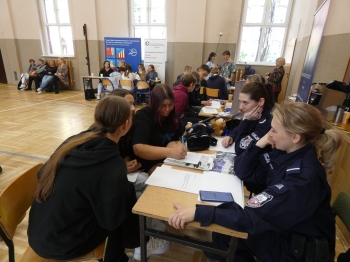 P1020192.JPG