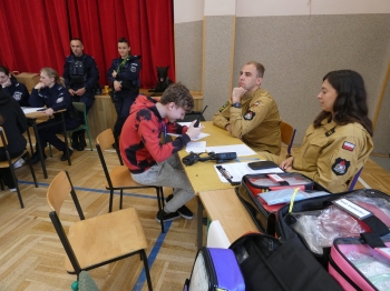 P1020194.JPG