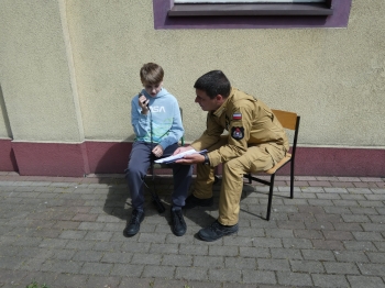 P1020196.JPG