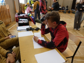 P1020200.JPG