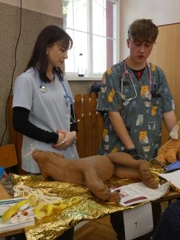 P1020201.JPG
