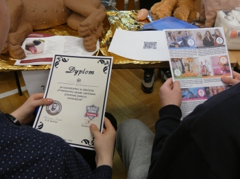 P1020216.JPG