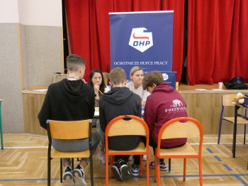 P1020217.JPG