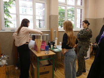P1020237.JPG