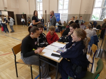 P1020246.JPG