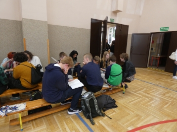 P1020245.JPG
