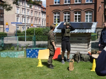 P1020251.JPG