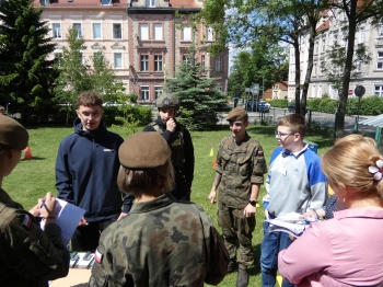 P1020253.JPG