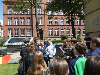 P1020255.JPG