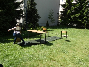 P1020258.JPG
