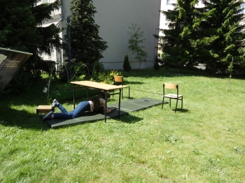 P1020259.JPG