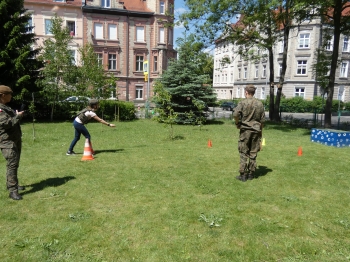 P1020262.JPG