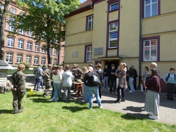 P1020266.JPG