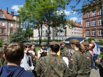 P1020265.JPG