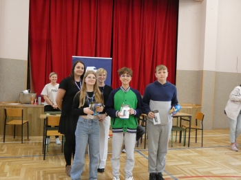 P1020280.JPG