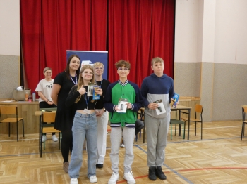 P1020281.JPG