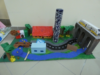 P1020291.JPG