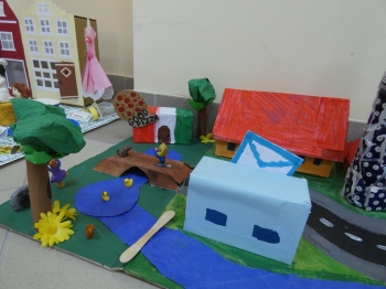 P1020292.JPG