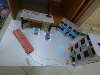 P1020313.JPG