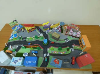P1020317.JPG