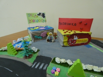 P1020319.JPG