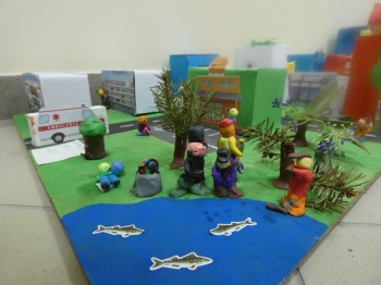 P1020329.JPG