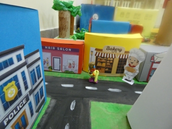 P1020330.JPG