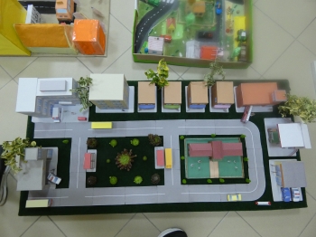 P1020332.JPG