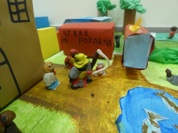 P1020341.JPG