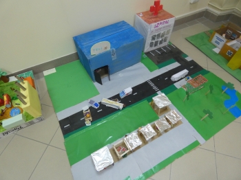 P1020342.JPG