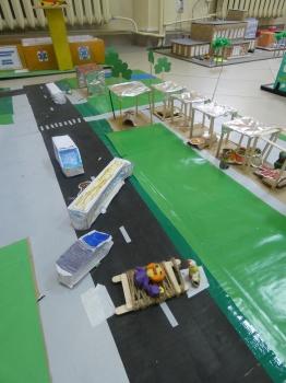 P1020343.JPG