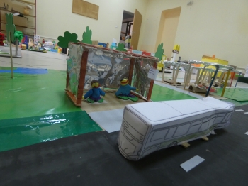 P1020347.JPG