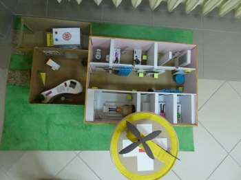 P1020349.JPG