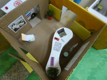 P1020350.JPG