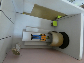 P1020351.JPG