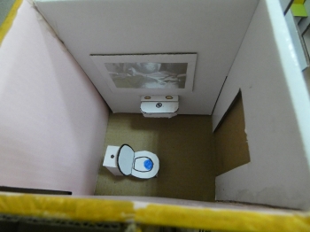 P1020352.JPG
