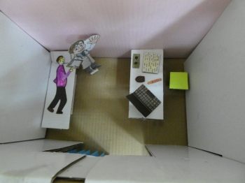 P1020353.JPG