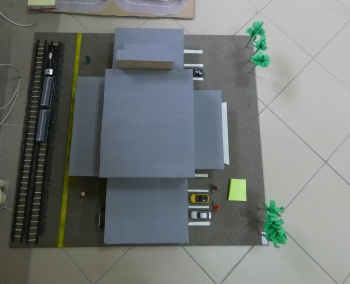 P1020360.JPG