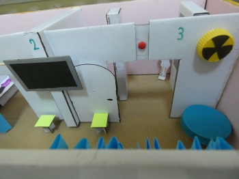 P1020357.JPG